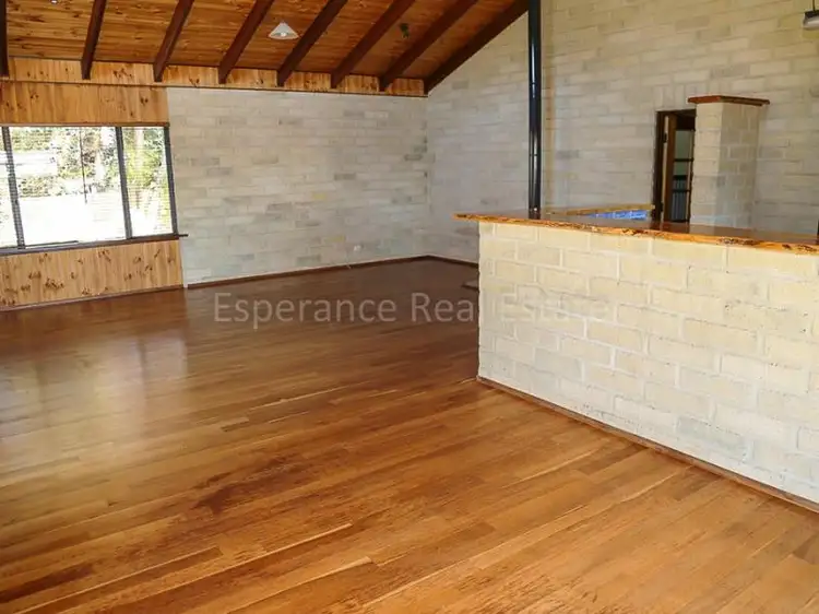 Fourth view of Homely house listing, 19 Moir Street, Sinclair WA 6450