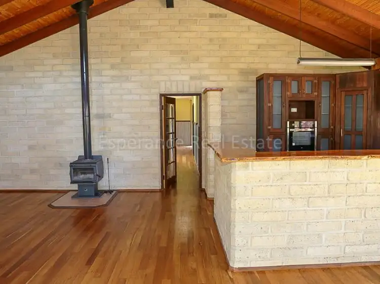 Fifth view of Homely house listing, 19 Moir Street, Sinclair WA 6450
