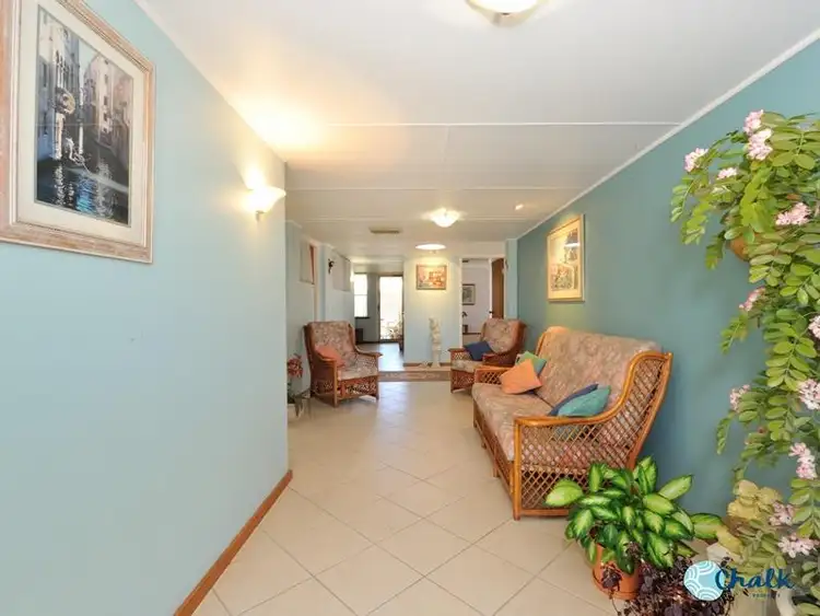 Sixth view of Homely house listing, 7 Frederick Street, Shoalwater WA 6169