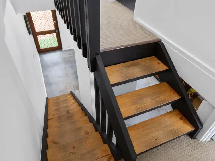 Seventh view of Homely townhouse listing, 3/27 Barker Road, Subiaco WA 6008