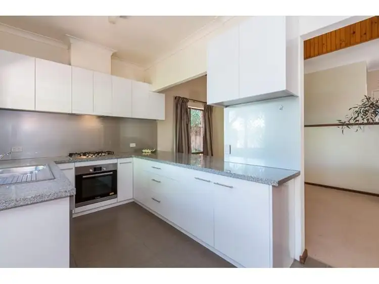 17A Burt Street, Cottesloe WA 6011