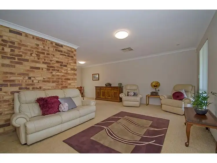Sixth view of Homely house listing, 4 Fairetha Place, Kalgoorlie WA 6430