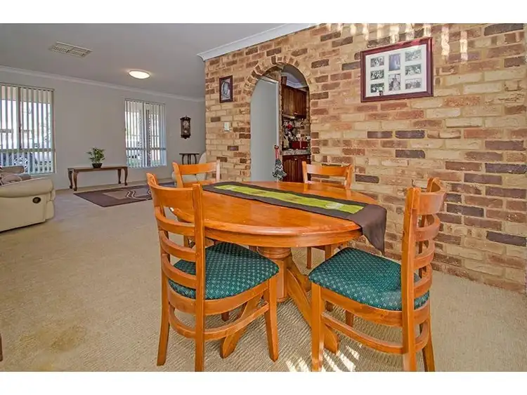 Seventh view of Homely house listing, 4 Fairetha Place, Kalgoorlie WA 6430