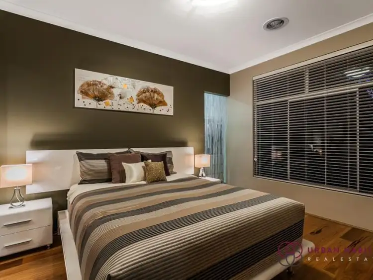 Second view of Homely house listing, 57 Henley Boulevard, Wellard WA 6170