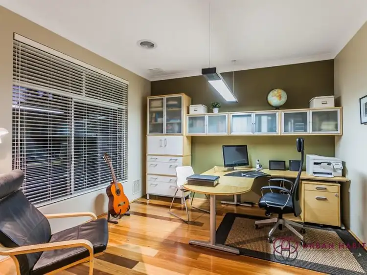 Third view of Homely house listing, 57 Henley Boulevard, Wellard WA 6170