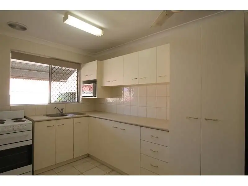 Main view of Homely villa listing, 4/26 Grose Way, Noranda WA 6062