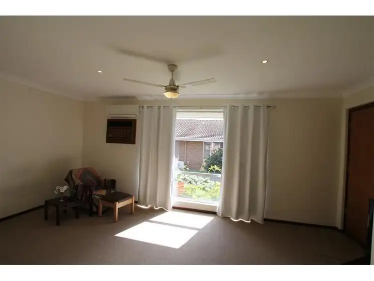 Third view of Homely villa listing, 4/26 Grose Way, Noranda WA 6062