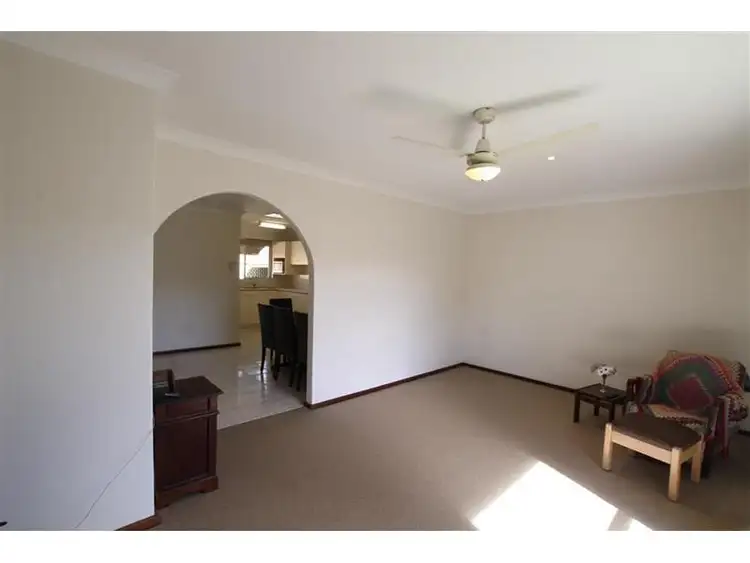 Fourth view of Homely villa listing, 4/26 Grose Way, Noranda WA 6062
