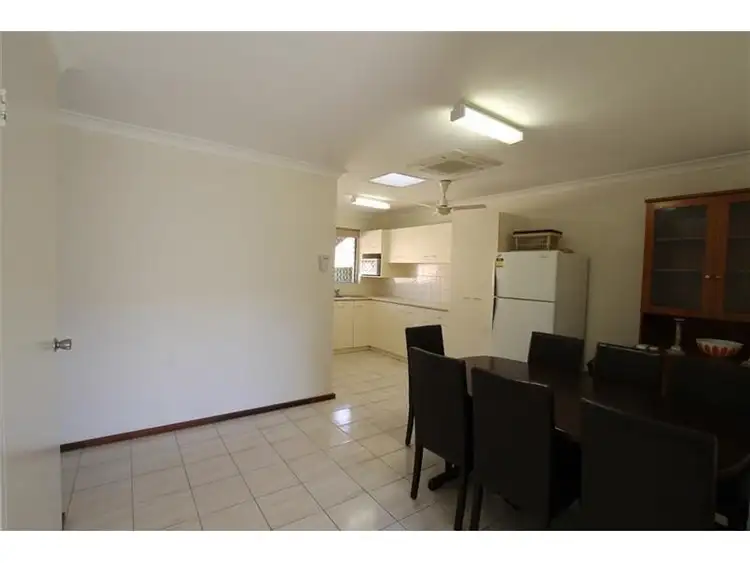 Fifth view of Homely villa listing, 4/26 Grose Way, Noranda WA 6062