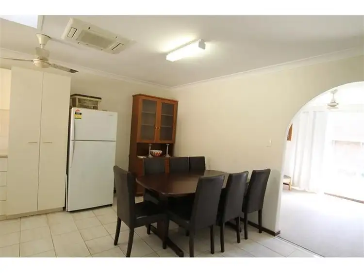 Sixth view of Homely villa listing, 4/26 Grose Way, Noranda WA 6062