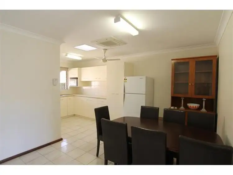 Seventh view of Homely villa listing, 4/26 Grose Way, Noranda WA 6062