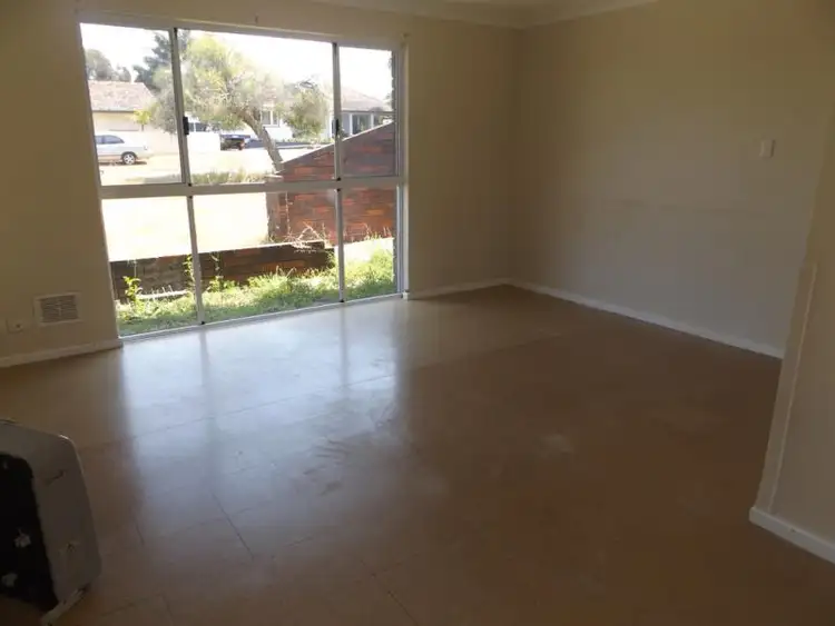 Fourth view of Homely house listing, 64 Eudoria Street, Gosnells WA 6110