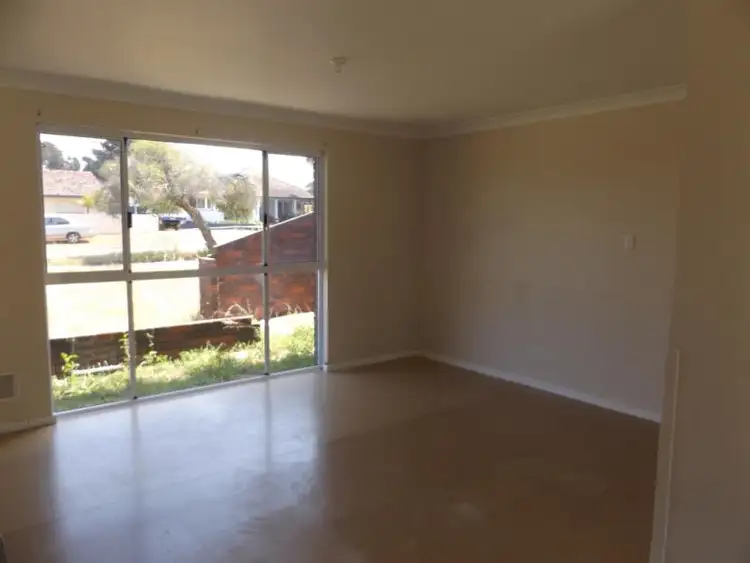 Fifth view of Homely house listing, 64 Eudoria Street, Gosnells WA 6110