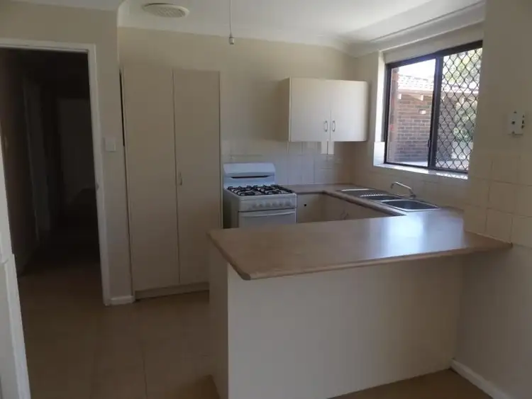 Sixth view of Homely house listing, 64 Eudoria Street, Gosnells WA 6110