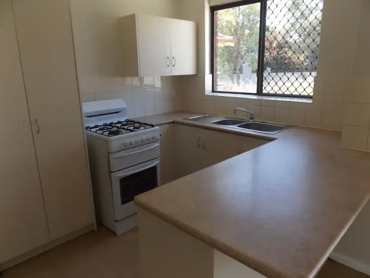 Seventh view of Homely house listing, 64 Eudoria Street, Gosnells WA 6110