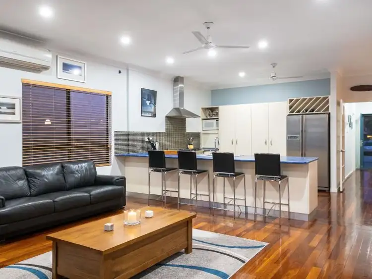 Sixth view of Homely house listing, 32 Arnott Street, North Beach WA 6020