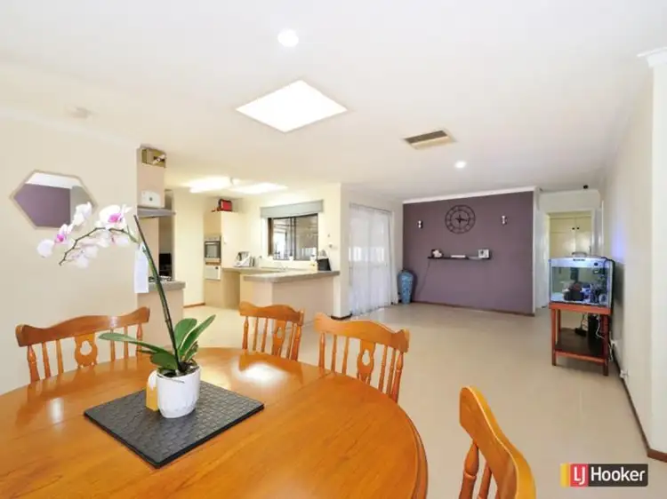 Third view of Homely house listing, 12 Pavo Close, Rockingham WA 6168