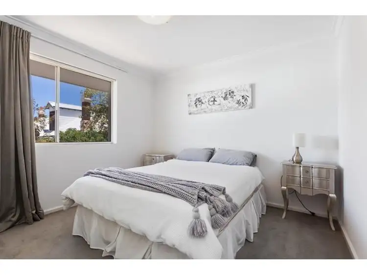 Seventh view of Homely house listing, 7/68 First Avenue, Mount Lawley WA 6050