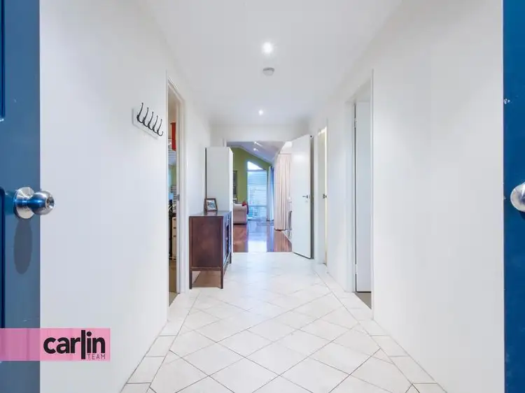 Fourth view of Homely house listing, 2 Aphelia Brace, Success WA 6164