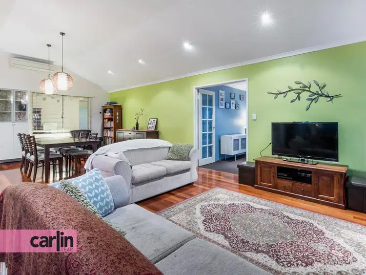 Sixth view of Homely house listing, 2 Aphelia Brace, Success WA 6164