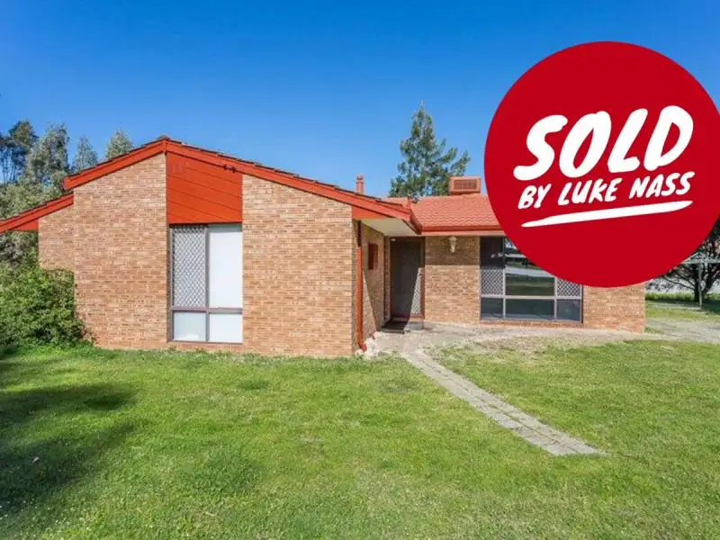 Main view of Homely house listing, 25 Penn Street, Maddington WA 6109