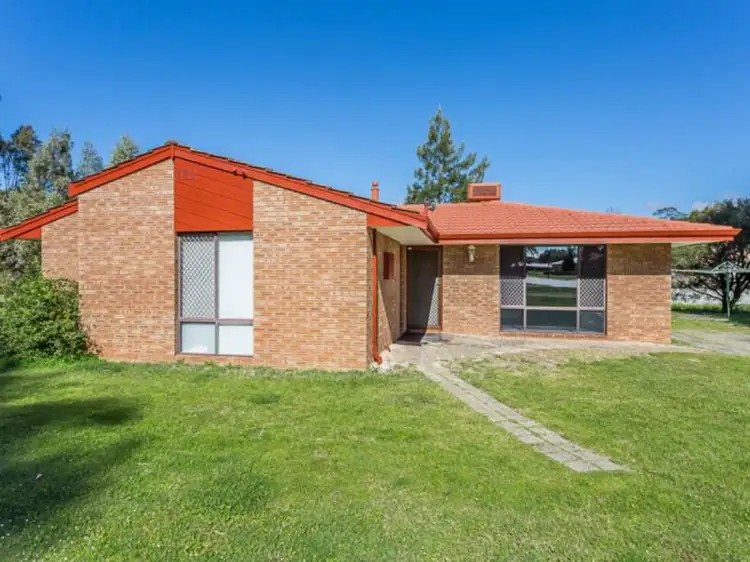 Second view of Homely house listing, 25 Penn Street, Maddington WA 6109
