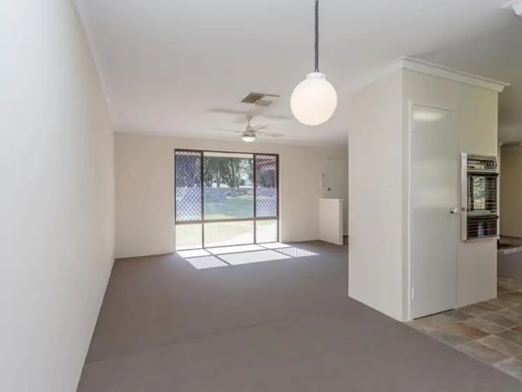 Seventh view of Homely house listing, 25 Penn Street, Maddington WA 6109