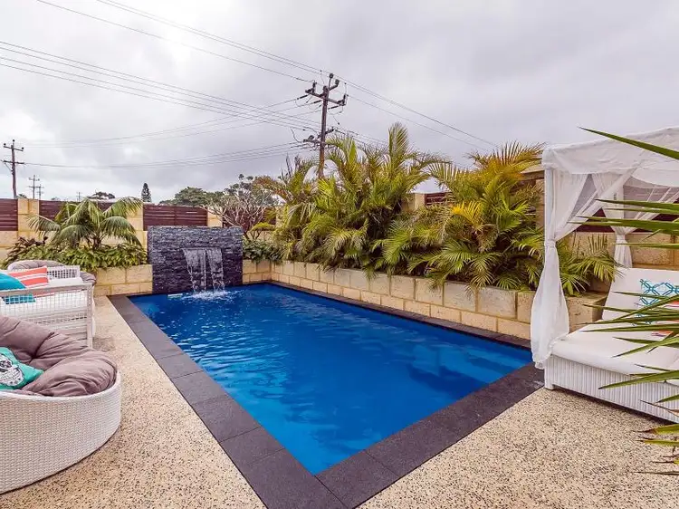Second view of Homely house listing, 60 Gregory Avenue, Padbury WA 6025