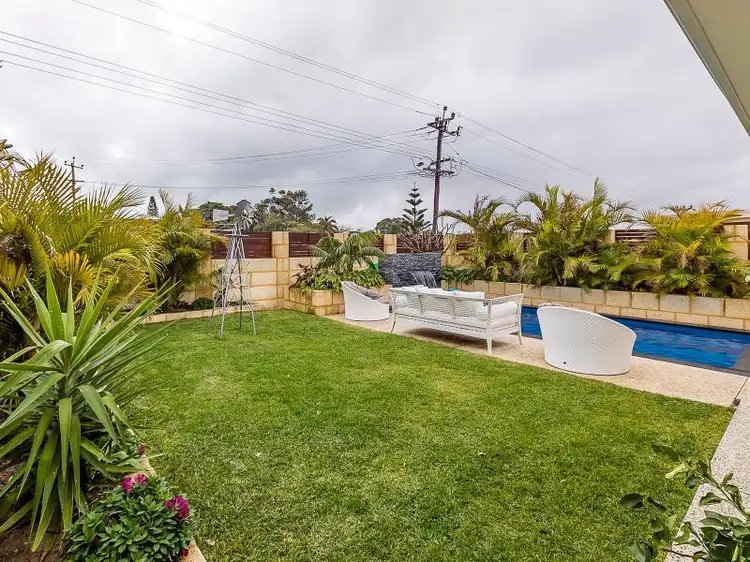 Fourth view of Homely house listing, 60 Gregory Avenue, Padbury WA 6025