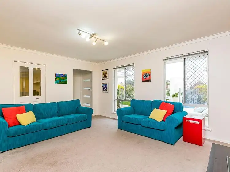 Fifth view of Homely house listing, 60 Gregory Avenue, Padbury WA 6025