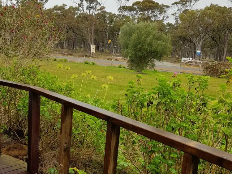 Sixth view of Homely house listing, 44 Fourth Avenue, Kendenup WA 6323