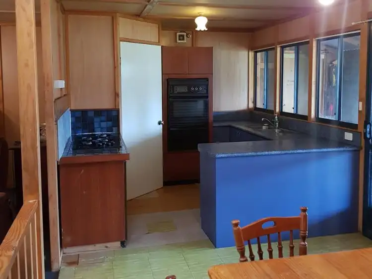 Seventh view of Homely house listing, 44 Fourth Avenue, Kendenup WA 6323