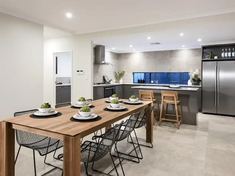 Seventh view of Homely house listing, 10 Bromsgrove Street, Wellard WA 6170