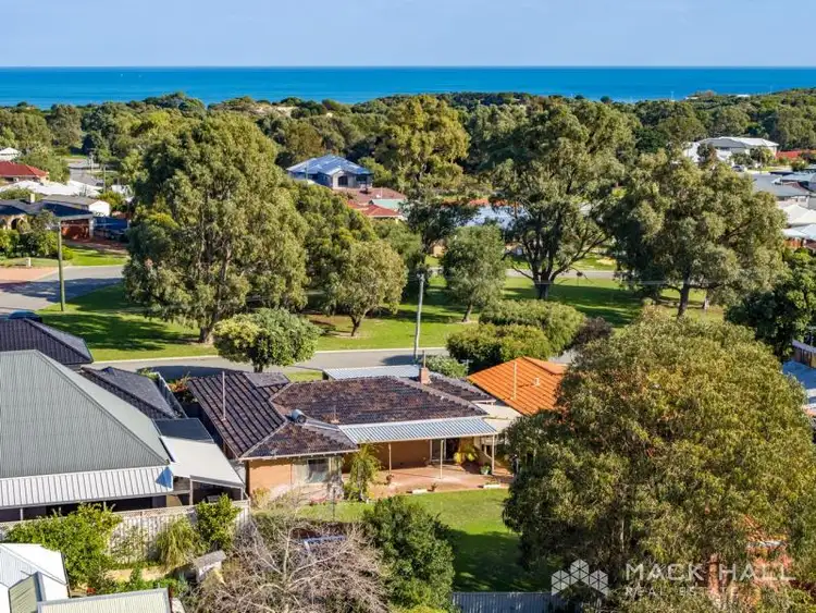 Third view of Homely house listing, 24 Lowe Street, Karrinyup WA 6018