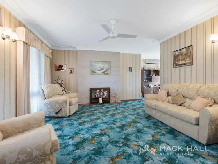 Fourth view of Homely house listing, 24 Lowe Street, Karrinyup WA 6018