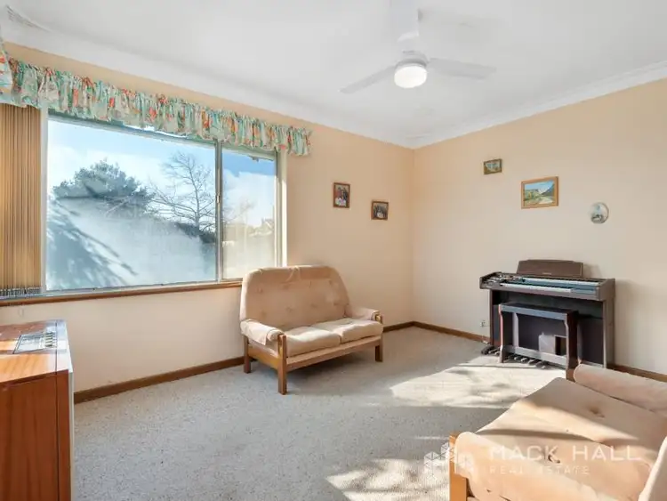Sixth view of Homely house listing, 24 Lowe Street, Karrinyup WA 6018