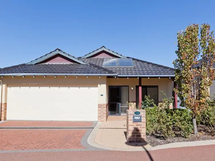 225/22 Windelya Road, Murdoch WA 6150