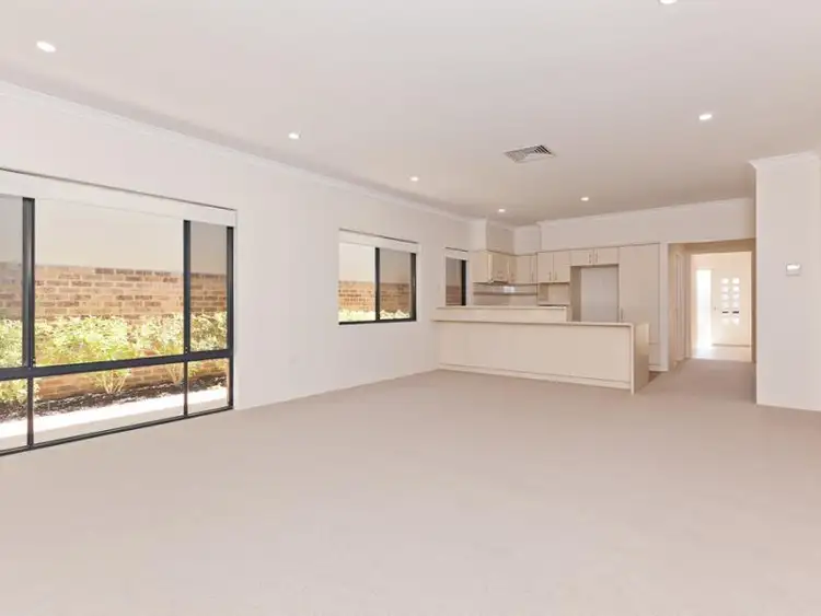 Sixth view of Homely retirement listing, 225/22 Windelya Road, Murdoch WA 6150