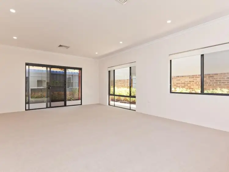 Seventh view of Homely retirement listing, 225/22 Windelya Road, Murdoch WA 6150