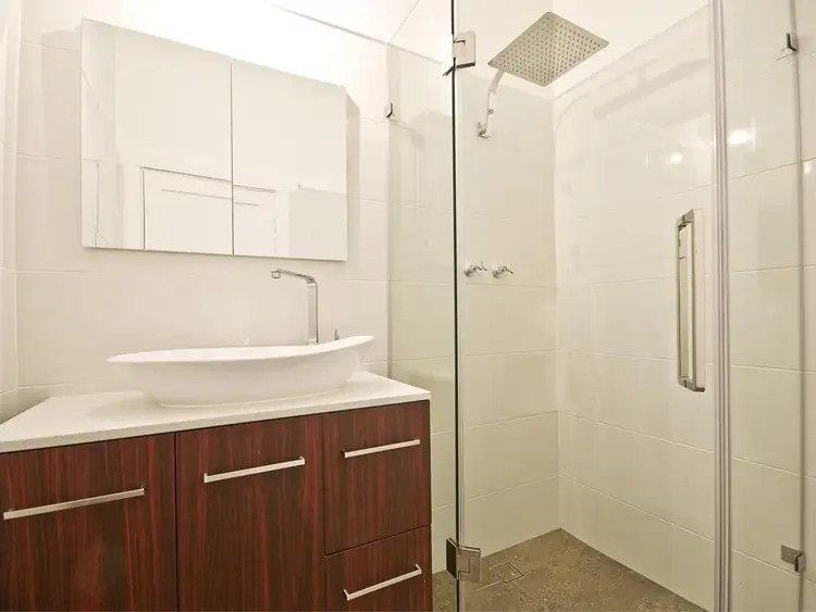 Fourth view of Homely house listing, 22 St Leonards Street, Mosman Park WA 6012