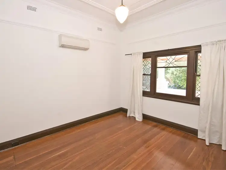 Fifth view of Homely house listing, 22 St Leonards Street, Mosman Park WA 6012