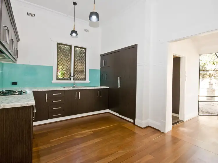 Sixth view of Homely house listing, 22 St Leonards Street, Mosman Park WA 6012