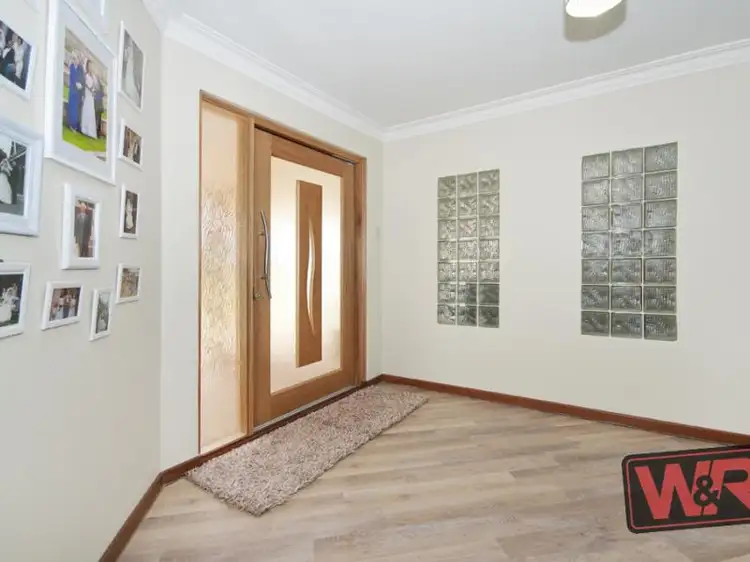Fifth view of Homely house listing, 219 South Coast Highway, Gledhow WA 6330