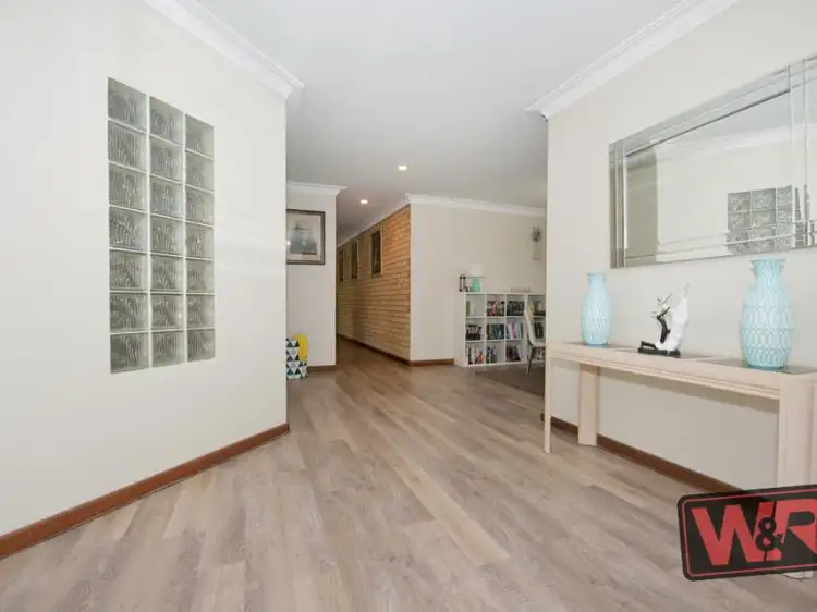 Sixth view of Homely house listing, 219 South Coast Highway, Gledhow WA 6330