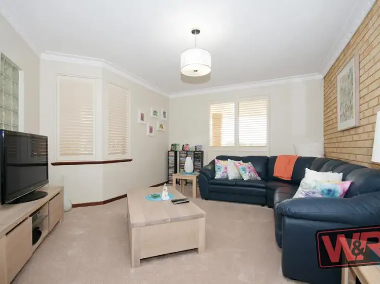 Seventh view of Homely house listing, 219 South Coast Highway, Gledhow WA 6330