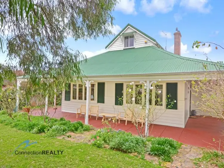 Second view of Homely house listing, 1/18 Golf Links Road, Middleton Beach WA 6330