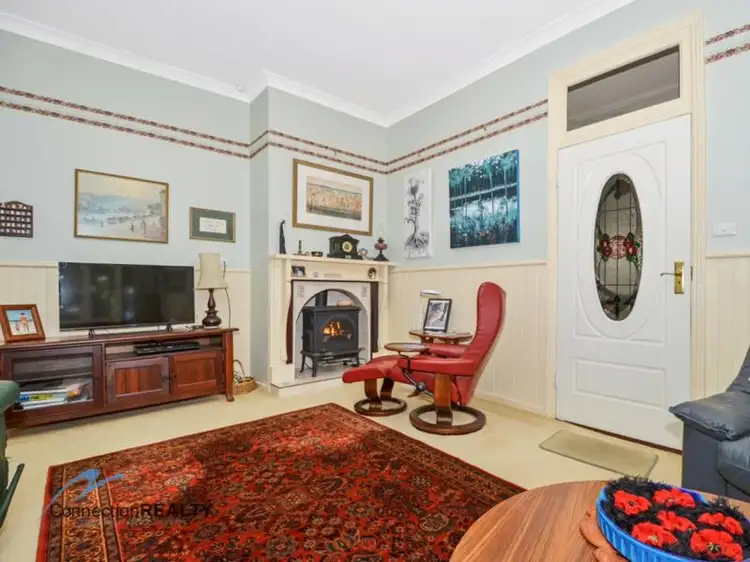 Fifth view of Homely house listing, 1/18 Golf Links Road, Middleton Beach WA 6330
