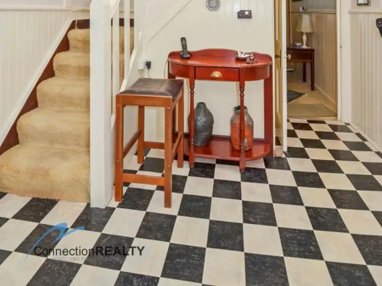 Sixth view of Homely house listing, 1/18 Golf Links Road, Middleton Beach WA 6330