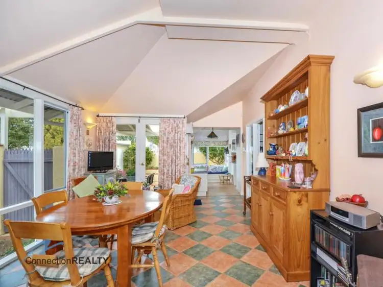 Seventh view of Homely house listing, 1/18 Golf Links Road, Middleton Beach WA 6330