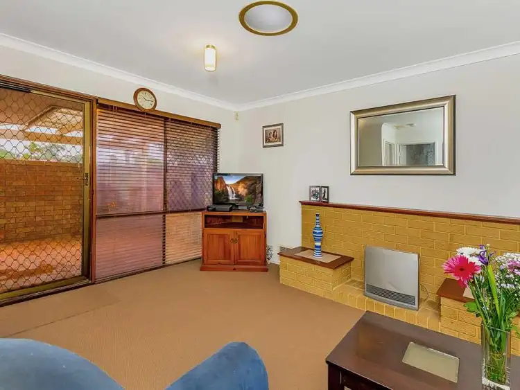 Main view of Homely house listing, 6B Kochia Court, Heathridge WA 6027